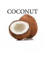 atmos lab - coconut αρωμα